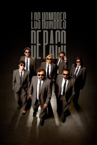 Los hombres de Paco, el regreso: Temporada 1