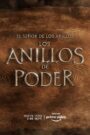 El señor de los anillos: Los anillos de poder