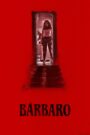 Bárbaro
