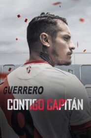 Contigo capitán: Temporada 1