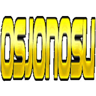 peliculas y series osjonosu