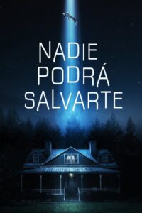 Nadie te salvará