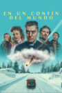 En un confín del mundo