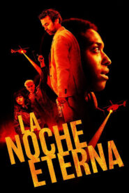 La noche eterna