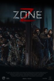 Z Zone