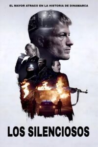 Los silenciosos