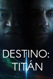 Destino: Titán