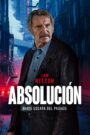 Absolución