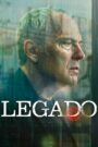 Legado