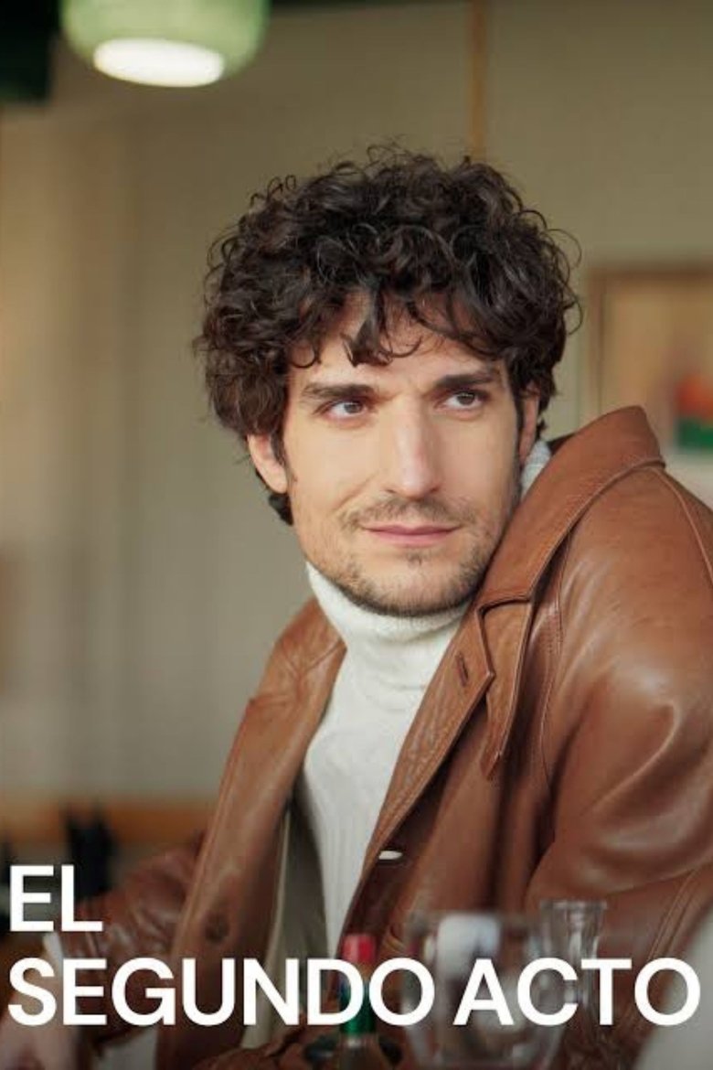 El segundo acto