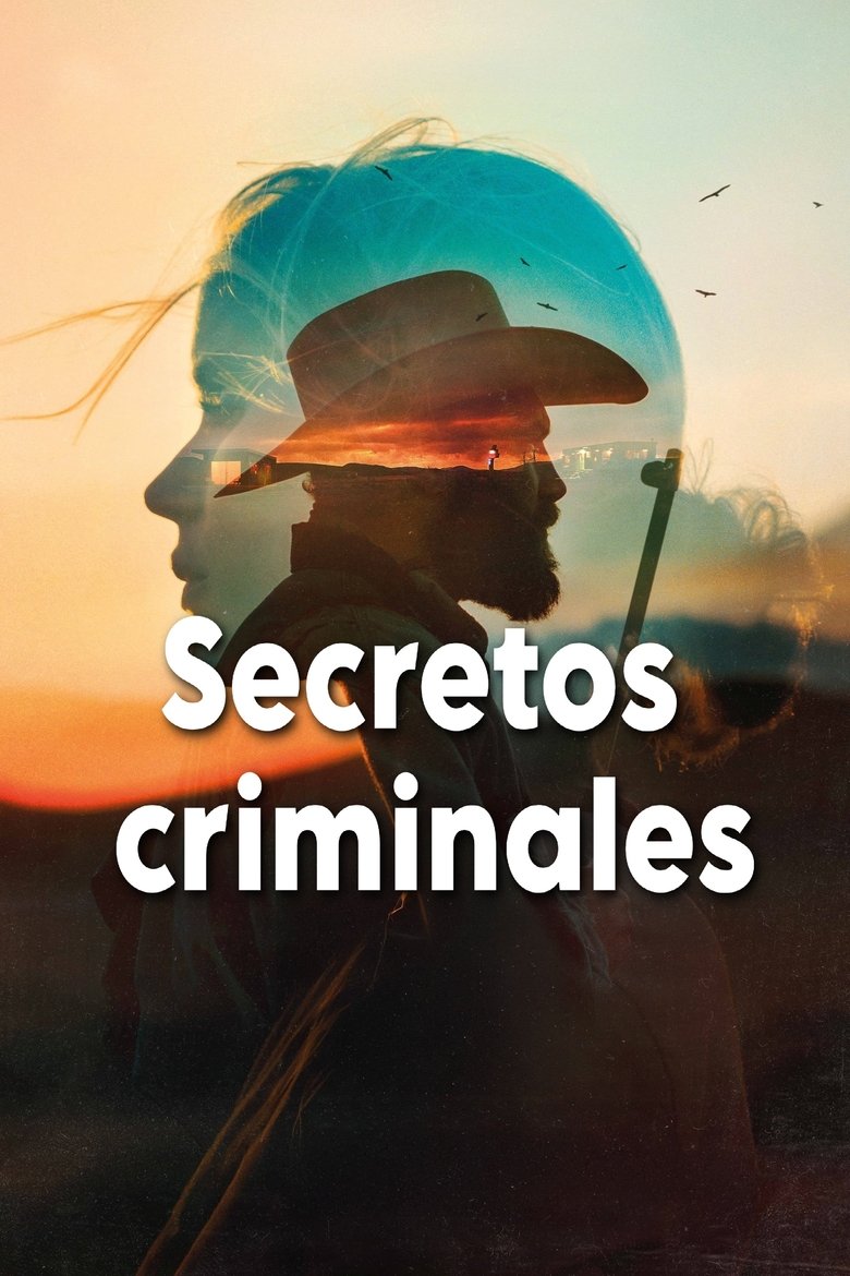 Secretos criminales