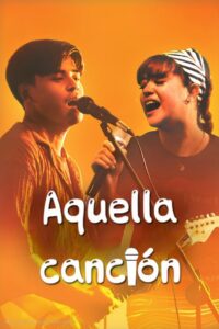 Aquella canción