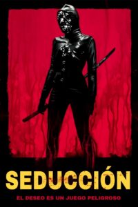 Seducción