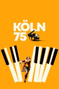 Koln 75